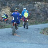 2023 vtt 59 