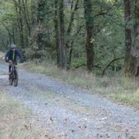 2023 vtt 64 