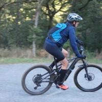 2023 vtt 65 