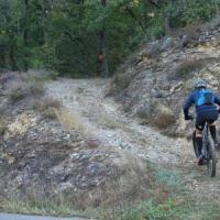 2023 vtt 66 