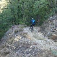 2023 vtt 67 