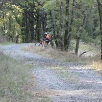 2023 vtt 68 