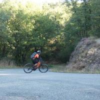 2023 vtt 74 