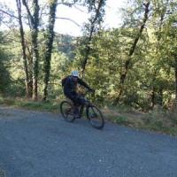 2023 vtt 76 