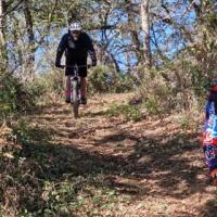 2023 vtt 8 