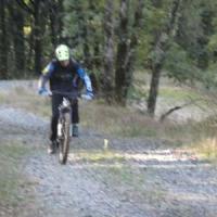 2023 vtt 80 