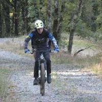 2023 vtt 81 