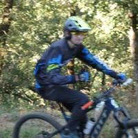 2023 vtt 83 