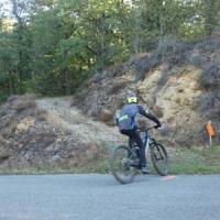 2023 vtt 84 