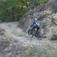 2023 vtt 85 