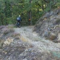 2023 vtt 86 
