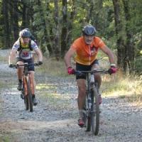 2023 vtt 96 