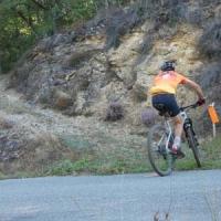 2023 vtt 97 