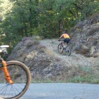 2023 vtt 98 