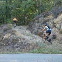 2023 vtt 99 