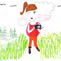 EPSON082 (1)