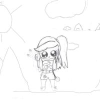 EPSON086 (1)