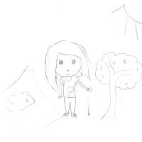 EPSON096 (1)